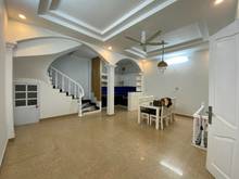 Hình ảnh Bán nhà ngõ Tạm Thương, HK giá 12 tỷ, 60m2x6T, KD tốt