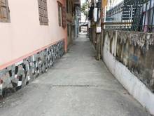 Hình ảnh Chưa đến 2 tỷ có ngay lô đất tại Cửu Việt 2, TT Trâu Quỳ, Gia Lâm