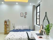 Hình ảnh Mb6623 nạp rút nhanh chóng Khu dân cư Cityland Park Hills