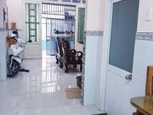 Hình ảnh Cần Sang Tên Gấp Căn Nhà Gấp Ở TÂN HOÀ 2, P.HIỆP PHÚ