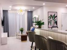 Hình ảnh Mb6623 nạp rút nhanh chóng cao cấp SAIGON SOUTH RESIDENCE DT 76m2 2PN 2WC 11.5tr Free PQL