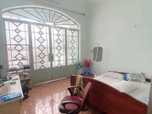 Hình ảnh Bán gấp nhà Huỳnh Thiện Lộc, hẻm xe hơi, 50m2, chỉ 5 tỷ 2.