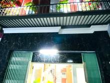 Hình ảnh Nhà Đẹp Tặng Nội Thất, 1 Lầu Hẻm 308, Huỳnh Tấn Phát, Tân Thuận Tây,Q7