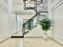 Hình ảnh BÁN GẤP nhà sát Victoria Văn Phú HĐ dt 40m2, đường ô tô tránh giá 5tỷ7