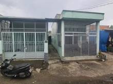 Hình ảnh Bán gấp dãy trọ 8 phòng, 300m2, Giá 1Ty2 Gần bệnh viện Xuyên á
