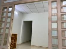 Hình ảnh BÁN GẤP HẠ CHÀO 450TR - Nhà đường Gò Dầu, hẻm ô tô - DT 4.3x15m