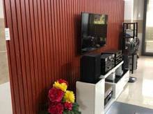 Hình ảnh Bán Trang Chủ MB66.COM / Đăng Ký Tặng 66K chung cư 1A - Lầu 1.Nguyễn Đình Chiểu, Phường Đa Kao, Quận