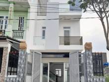 Hình ảnh Bán nhà đường đinh đức thiện- sỗ hồng riêng đối diện cổng 5 sao