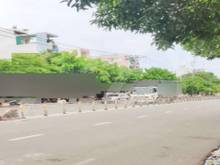 Hình ảnh Bán nhà Mặt Tiền KD Lý chiêu Hoàng 4x23m nở hậu 5m giá 12,6 tỷ