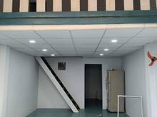 Hình ảnh Quận 8 Phạm Thế Hiển MT ngang 4m gia chỉ nhỉnh 2,5T