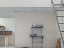 Hình ảnh (4.5tr ) Nhà  40m2, có gác ,tiện bán tạp hóa… P. Bình Trưng Tây Q2
