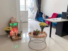 Hình ảnh Sunrise Riverside, 2 PN, 8,5 tr/th, căn 3PN, 13 tr/th, căn 4PN, 18tr/t