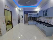 Hình ảnh Bán nhà Bạch Đằng, Bình Thạnh, gần chợ Bà Chiểu, Hẻm xe hơi, 51m2, Chỉ