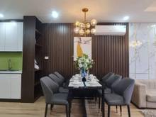 Hình ảnh Bán nhà đẹp ở ngay Xuân Đỉnh, Bắc Từ Liêm.