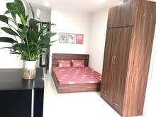 Hình ảnh Bán ccmn đống đa, 80m, 17 căn studio, dòng tiền 95tr/tháng, nhỉnh 12