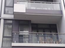 Hình ảnh Cho thuê nhà 162/2G Phan Đăng Lưu, Phú Nhuận, gần khu Phan Xích Long