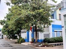 Hình ảnh BÁN GẤP NHÀ MẶT TIỀN TRƯỚC TẾT đẹp ,giá tốt nhất 250m2 QThủ Đức