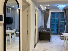 Hình ảnh Saigon South Residences DT 75m2, 2PN, 2WC giá 11tr/th Free PQL 1 năm
