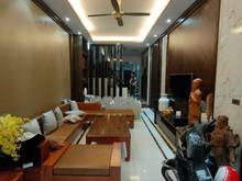 Hình ảnh Bán Nhà Phú Diễn 68m2/5T,Nhà phân lô ô tô tránh kinh doanh giá 8.2 tỷ.