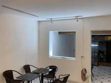Hình ảnh Bán nhanh CH tập thể Nghĩa Tân giá 3,1 tỷ , dt 70m2, có sổ
