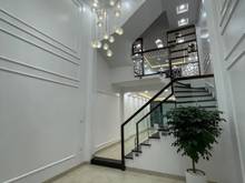 Hình ảnh Phân lô Lê Trọng Tấn 45m2 - Ô TÔ ĐỖ CỬA - NGÕ THÔNG - 7.15 TỶ