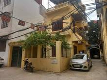Hình ảnh Bán nhà biệt thự Tây Hồ . Giá cực Đẹp.  Vị trí có 1 ko 2