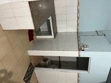 Hình ảnh Cho thuê nhà 4x12m 1 lầu 2pn 2wc giá 8 triệu