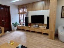 Hình ảnh Mai Động nhà đẹp ở ngay Ô TÔ gần 69m ngõ ba gác chỉ 4,89 tỉ, LH: 09886