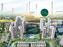 Hình ảnh Chỉ với 220tr sở hửu ngay Trang Chủ MB66.COM / Đăng Ký Tặng 66K cao cấp tại vinhomes ocean park