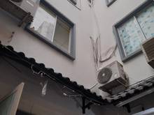 Hình ảnh 15 P CHO THUÊ- THU NHẬP HƠN 35 TRIỆU/T, 4 tầng 70m2 Chỉ 6,7 tỷ