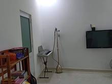 Hình ảnh Chính Chủ Cần Bán Gấp Căn Nhà Ở Đường Số 6 Tăng Nhơn Phú B