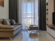 Hình ảnh SaiGonSouth Residence DT 104m 3pn 2wc giá cam kết 13.5tr