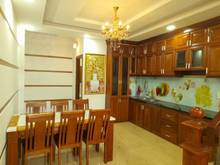 Hình ảnh Bán nhà Lê Quang Định, Bình Thạnh, 3 tầng BTCT, HXH, 52m2, Chỉ 6.4 tỷ