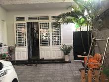 Hình ảnh Mặt tiền kinh doanh đường Đa Minh phường Tam Hiệp; 177m2 giá 8.5 tỷ.
