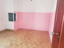 Hình ảnh Chính chủ cho thuê phòng tại Đường Kênh 26/3 P BHH Q Bình Tân giá 1,5t