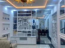 Hình ảnh Kim Đồng Ô TÔ nhà đẹp đón Tết 38m giá nhỉnh 4 tỉ, LH: 988627447