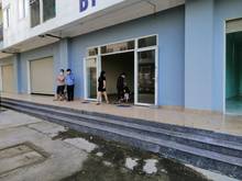 Hình ảnh Căn 3PN 79m2 đã hoàn thiện bàn giao, đường Âu Cơ, Liên Chiểu, Đà Nẵng
