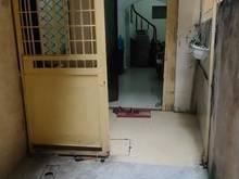 Hình ảnh Bán nhà ngõ 122 Yên Hòa giá 3.1 tỷ, 39mx3 tầng, ngõ gần, có sổ đỏ
