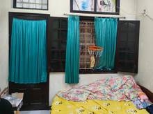 Hình ảnh Bán nhà quận Hai Bà Trưng- KINH DOANH- Ô TÔ- 40m, nhỉnh 3 tỷ.