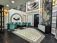Hình ảnh Biệt Thự VIP nhất Lê Đức Thọ 105m2 Nội Thất Ngoại Nhập giá 11 tỷ