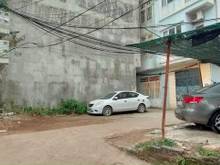 Hình ảnh Bán Đất Đại Mỗ - Từ Liêm. 40m2. MT: 4m. Oto Dừng Đỗ. Giá: 3.15 tỷ.