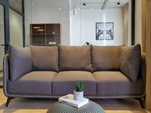 Hình ảnh CH Saigon South PMH, diện tích 71m2 , 2pn 2wc 10.5tr Free PQL 1 năm