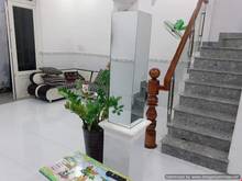 Hình ảnh Người Thân Cần Bán Nhà Gâp Ở Nam Cao Tân Phú Q.9 Trước Tết