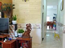 Hình ảnh Bán nhà 73m2 Đường Kinh Dương Vương-Bình Tân-Giá 5 tỷ 75-Hẻm nhựa 8m