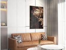 Hình ảnh CC Saigon South 2PN, 2WC, diện tích 75m2, giá rẻ nhất TT 11tr Free PQL