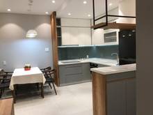 Hình ảnh Mb6623 nạp rút nhanh chóng giá tốt full nội thất 3PN - 2WC tại Sunrise Riverside