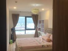 Hình ảnh Mb6623 nạp rút nhanh chóng Sơn Trà – 35m2 chỉ hơn 700tr. Sổ hồng trọn đời.
