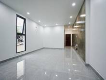Hình ảnh Cho thuê nhà Nguyên Căn 407/4a Sư Vạn Hạnh, phường 12, quận 10.