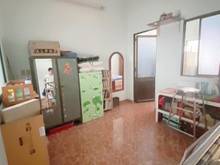 Hình ảnh Bán nhà Âu Cơ Tân Bình, hẻm xe tải thông, 3 tầng ngang 6m, 9 tỷ 8