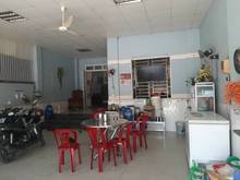 Hình ảnh Bán nhà phường Tam Hòa, sát nhà thờ Bùi Thượng, 156m2 giá 5.7 tỷ.